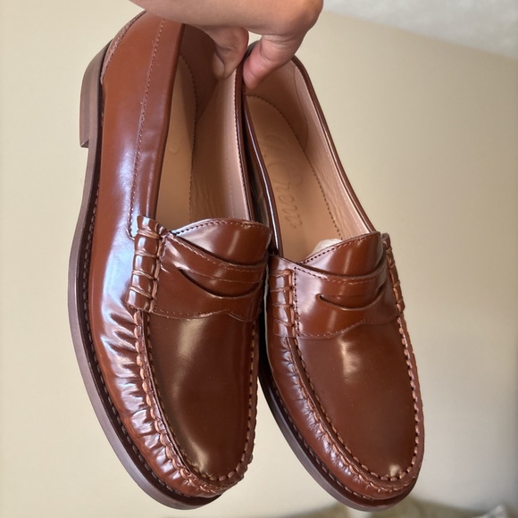 Loafers - Picture 2 of 3